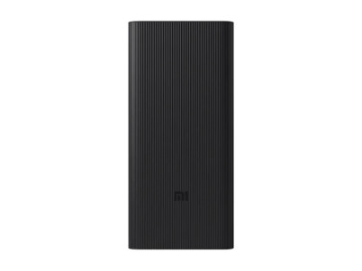 PB3018ZM 18W Power Bank 30000mAh Xiaomi