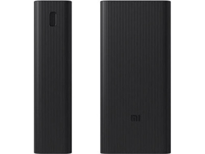 PB3018ZM 18W Power Bank 30000mAh Xiaomi