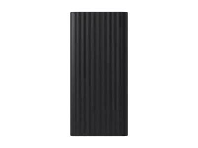 PB3018ZM 18W Power Bank 30000mAh Xiaomi