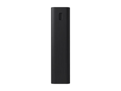 PB3018ZM 18W Power Bank 30000mAh Xiaomi
