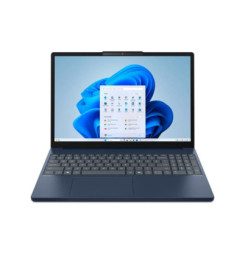 IPS 3 15,3 i5 16/512GB W11H Blue LENOVO