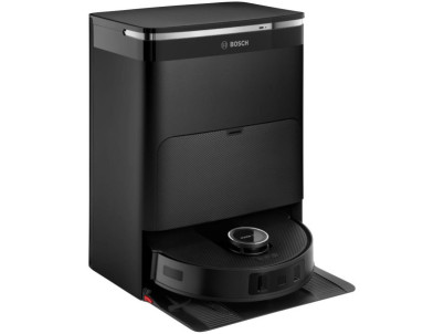 BCRDW3B Spotless Robotický vysávač BOSCH