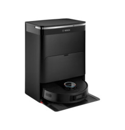 BCRDW3BX Spotless Rob. vysávač BOSCH