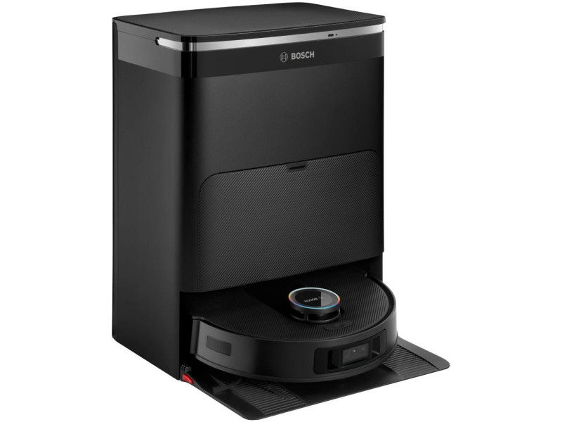 BCRDW3BX Spotless Rob. vysávač BOSCH