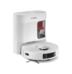 BCRD2W Spotless Robotický vysávaš BOSCH