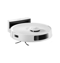 BCRD1W Spotless Robotický vysávač BOSCH