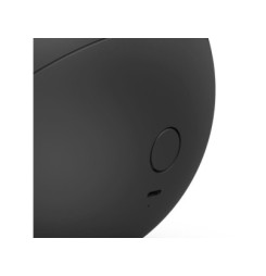 HAMA SMART WiFi stolová RGB LED lampa