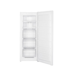 PF 161 ENFIW zásuvková mraznička PHILCO