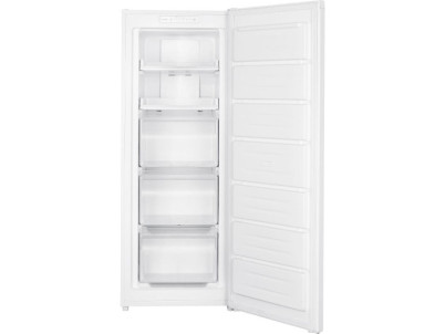 PF 161 ENFIW zásuvková mraznička PHILCO