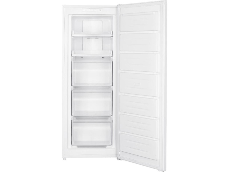 PF 161 ENFIW zásuvková mraznička PHILCO