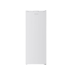 PF 161 ENFIW zásuvková mraznička PHILCO