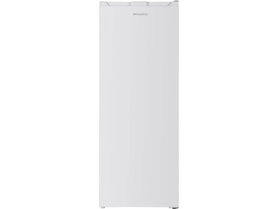 PF 161 ENFIW zásuvková mraznička PHILCO