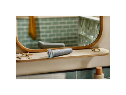 BG3480/15 Zastrih. tela/partií PHILIPS