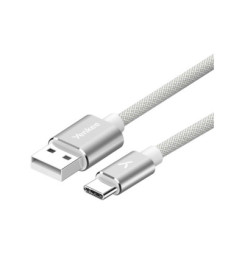 YCU MAGNETIC 04 kabel A/C WH YENKEE