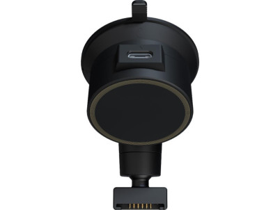 R900 4K kamera do auta NAVITEL