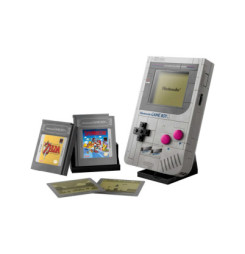 72046 Game Boy LEGO