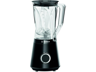 MMB6141B Stolný mixér BOSCH MMB6141B Stolný mixér BOSCH