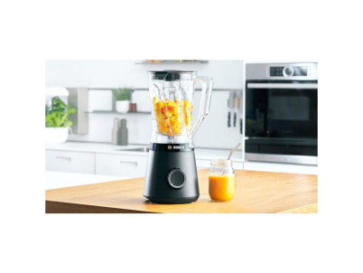 MMB6141B Stolný mixér BOSCH MMB6141B Stolný mixér BOSCH