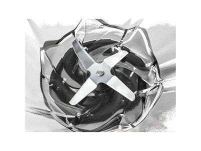 MMB6141B Stolný mixér BOSCH MMB6141B Stolný mixér BOSCH