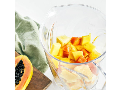 MMB6141B Stolný mixér BOSCH MMB6141B Stolný mixér BOSCH