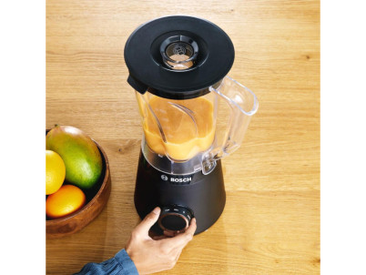 MMB6141B Stolný mixér BOSCH MMB6141B Stolný mixér BOSCH