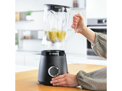 MMB6141B Stolný mixér BOSCH MMB6141B Stolný mixér BOSCH