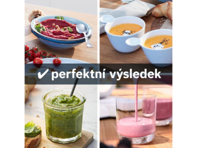 MMB6141B Stolný mixér BOSCH MMB6141B Stolný mixér BOSCH