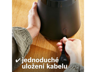 MMB6141B Stolný mixér BOSCH MMB6141B Stolný mixér BOSCH