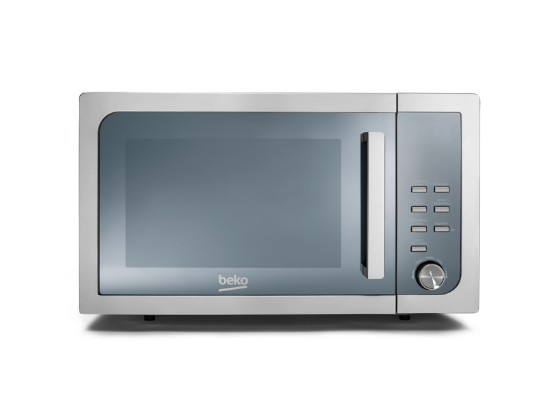 MGC20130BFB Mikrovlnka 700 W, 20 l MGC20130BFB Mikrovlnka 700 W, 20 l