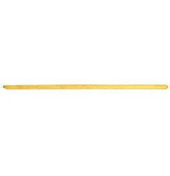 Násada na škrabak na ľad, 120 cm, Classic bez EAN