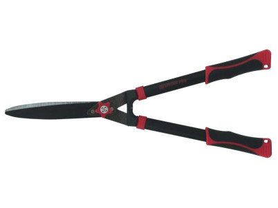 Nožnice Strend Pro Premium HS5712, 580 mm, záhradné, na živý plot