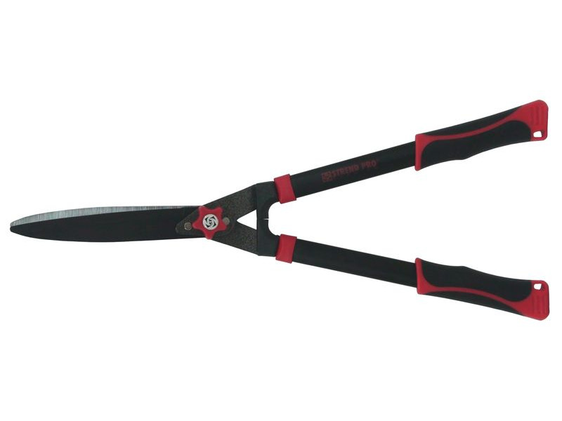 Nožnice Strend Pro Premium HS5712, 580 mm, záhradné, na živý plot