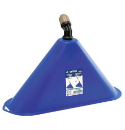 Zvon postrekovača dimartino® NBR MAXI