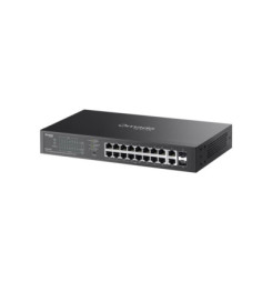 TP-Link ES220GP, 20-Port Switch Omada SDN