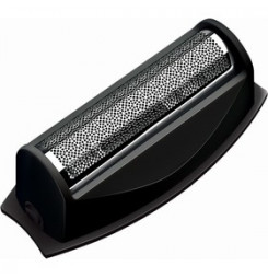 SMX 002 náhradné planžet SMS 301x SENCOR