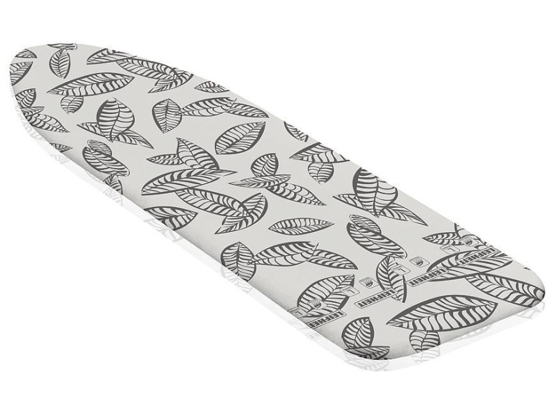 Poťah LEIFHEIT 71615 na žehliacu dosku Perfect Steam Airboard Express Universal