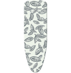 Poťah LEIFHEIT 71615 na žehliacu dosku Perfect Steam Airboard Express Universal