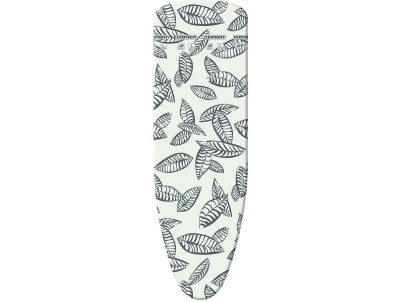 Poťah LEIFHEIT 71615 na žehliacu dosku Perfect Steam Airboard Express Universal