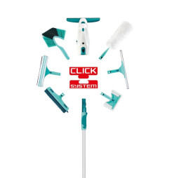 Prachovka LEIFHEIT 41520, Duster XL, ručná