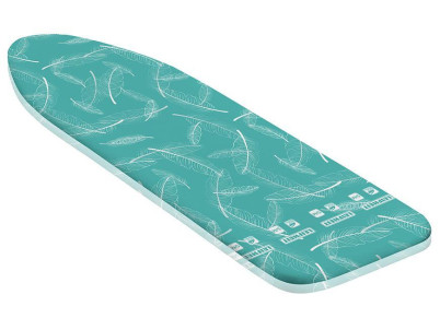Poťah LEIFHEIT 71606 na žehliacu dosku ThermoReflect S/M