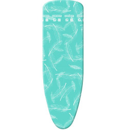 Poťah LEIFHEIT 71606 na žehliacu dosku ThermoReflect S/M