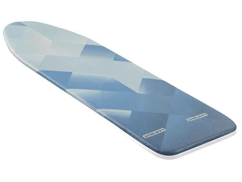 Poťah LEIFHEIT 71603 na žehliacu dosku Heat Reflect S/M