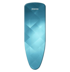 Poťah LEIFHEIT 71603 na žehliacu dosku Heat Reflect S/M