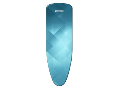 Poťah LEIFHEIT 71603 na žehliacu dosku Heat Reflect S/M