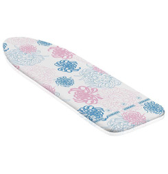 Poťah LEIFHEIT 71598 na žehliacu dosku Cotton Classic M