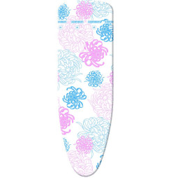 Poťah LEIFHEIT 71598 na žehliacu dosku Cotton Classic M