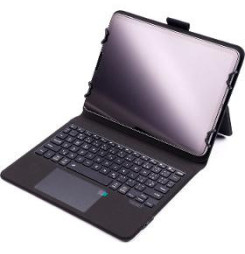 YBK 1100 MTR Pouzdro s klávesnicí Yenkee