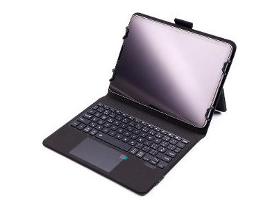 YBK 1100 MTR Pouzdro s klávesnicí Yenkee YBK 1100 MTR Pouzdro s klávesnicí Yenkee