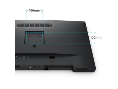 BENQ PV3200U, 4K LED Monitor 32" BENQ PV3200U, 4K LED Monitor 32"