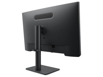 BENQ PV3200U, 4K LED Monitor 32" BENQ PV3200U, 4K LED Monitor 32"